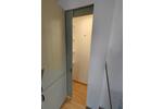 Doppelhaushälfte Schorndorf - 7.5 Zimmer, 182 m&sup2;, 2.550&euro; | Angebot:26463065