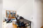 Etagenwohnung Stuttgart Plieningen - 2 Zimmer, 44 m&sup2;, 197.000&euro; | Angebot:25671746