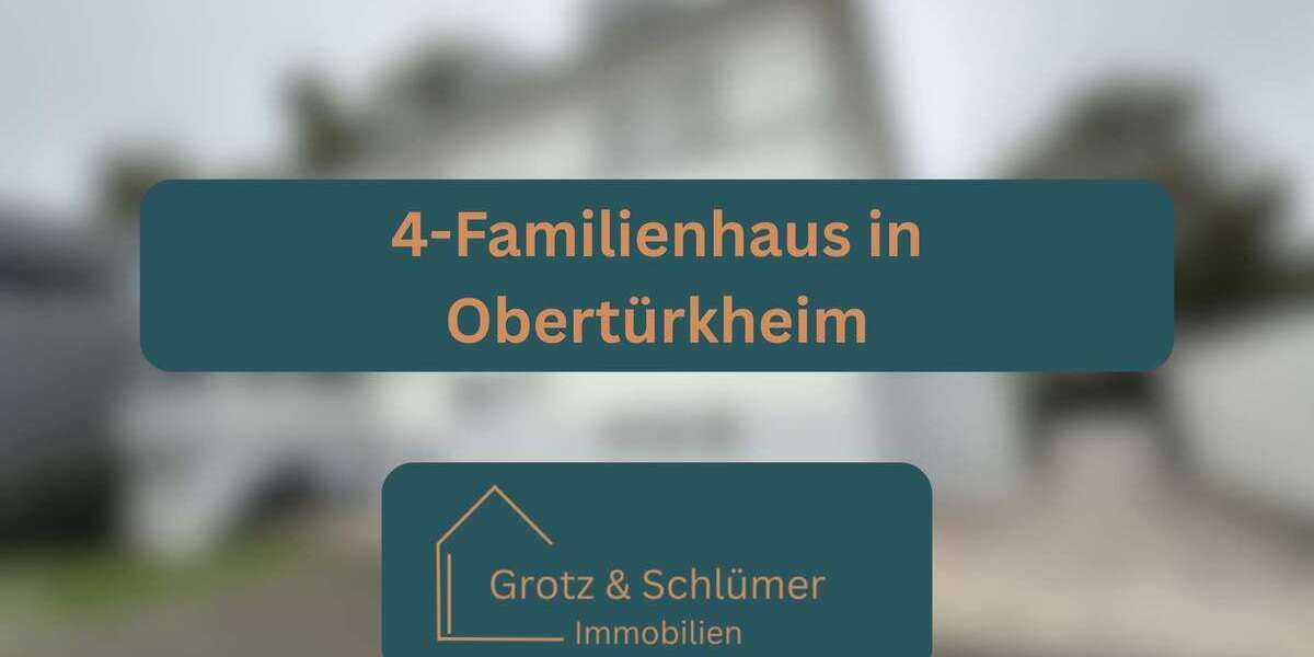 Einfamilienhaus Stuttgart Hedelfingen - 13 Zimmer, 386 m&sup2;, 750.000&euro; | Angebot:24886355