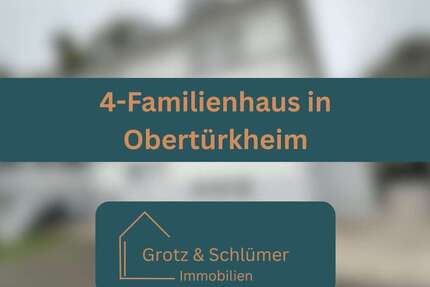 Haus Stuttgart Hedelfingen - 13 Zimmer, 386 m&sup2;, 750.000&euro; | Angebot:24886355