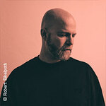 Merck Sommerperlen: Curse