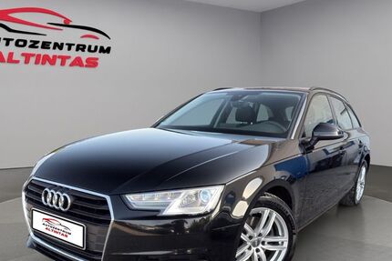 Audi A4 231.000 km 11.700 &euro; Holzgerlingen 71088
