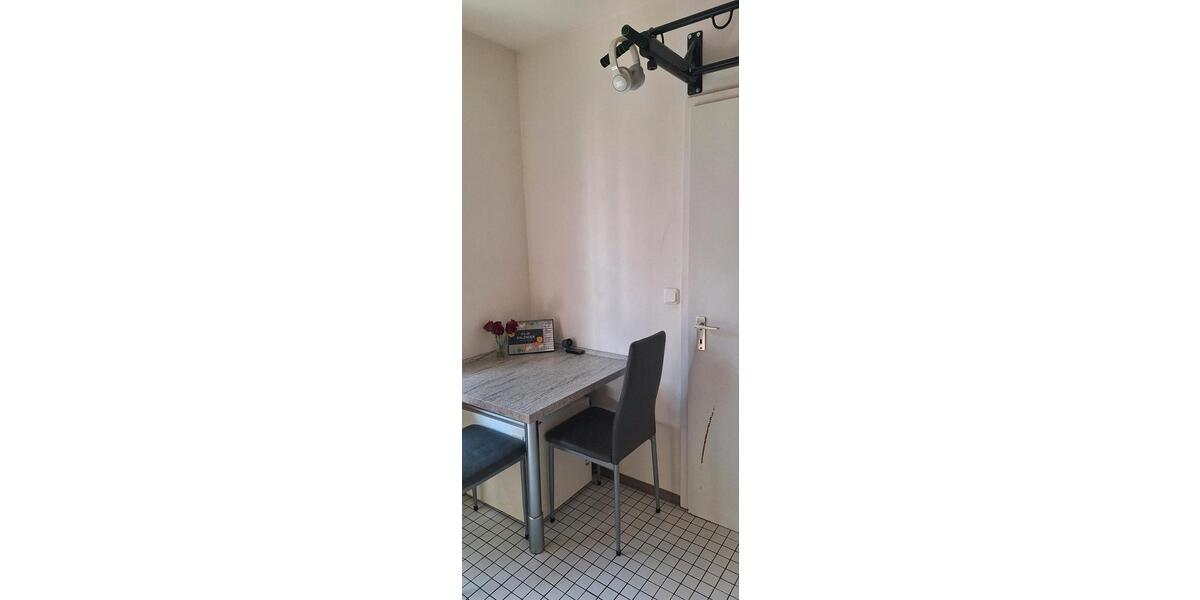 Etagenwohnung Sindelfingen Darmsheim - 2 Zimmer, 69 m&sup2;, 260.000&euro; | Angebot:26941752