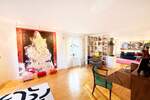 Doppelhaushälfte Stuttgart West - 8 Zimmer, 270 m&sup2;, 2.490.000&euro; | Angebot:25704685