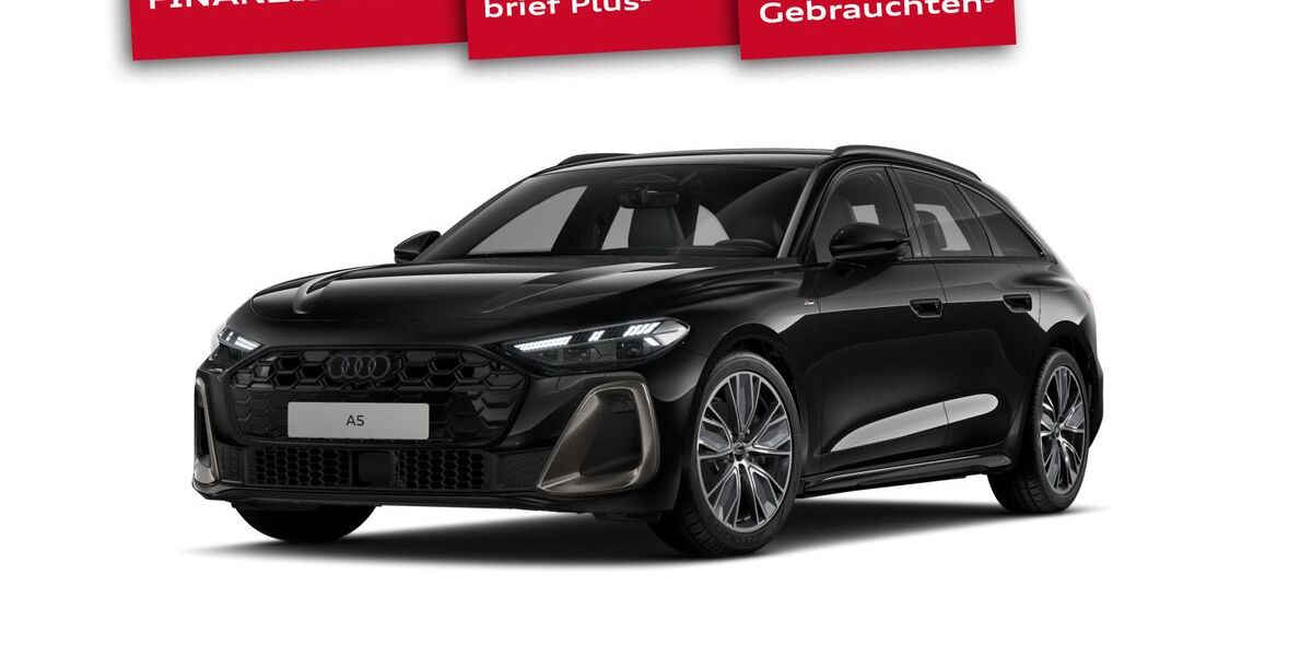 Audi A5 36.086 km 51.940 &euro; Stuttgart 70563