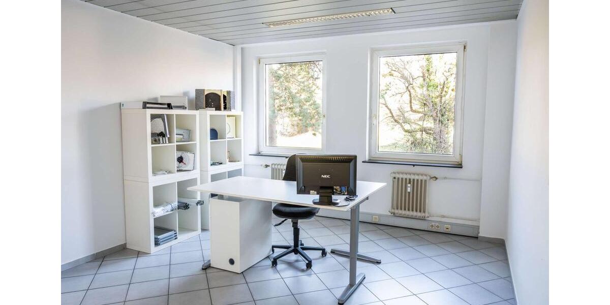 Gewerbeobjekt Stuttgart Neuwirtshaus - 2.500&euro; | Angebot:24239847