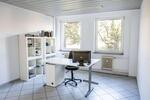 Gewerbeobjekt Stuttgart Neuwirtshaus - 2.500&euro; | Angebot:24239847