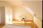 Dachgeschoßwohnung Stuttgart Zuffenhausen - 3 Zimmer, 55 m&sup2;, 550&euro; | Angebot:25304104