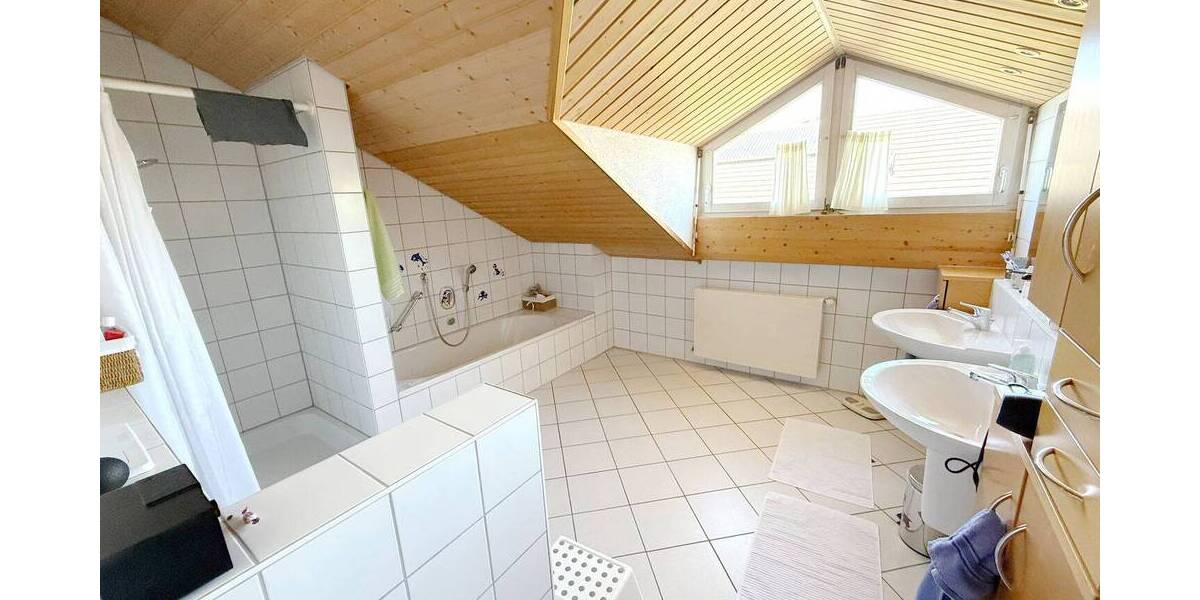 Doppelhaushälfte Schönaich - 6 Zimmer, 225 m&sup2;, 795.000&euro; | Angebot:26732982