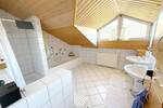 Doppelhaushälfte Schönaich - 6 Zimmer, 225 m&sup2;, 795.000&euro; | Angebot:26732982