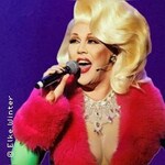 Elke Winter - Queen Of Comedy