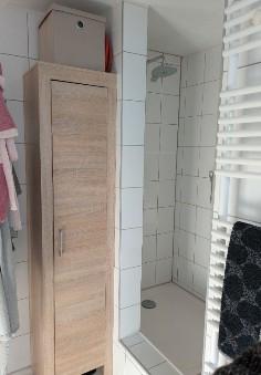 Dachgeschoßwohnung Stuttgart Luginsland - 4.5 Zimmer, 129 m&sup2;, 1.935&euro; | Angebot:24729122