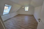 Doppelhaushälfte Nürtingen Neckarhausen - 8 Zimmer, 135 m&sup2;, 475.000&euro; | Angebot:26290170