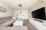 Erdgeschoßwohnung Böblingen Dagersheim - 3 Zimmer, 77 m&sup2;, 349.000&euro; | Angebot:27085459