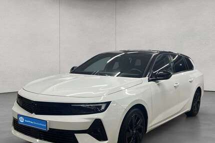 Opel Astra 23.630 km 20.890 &euro; Filderstadt 70794