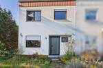 Reihenendhaus Waiblingen Hegnach - 5 Zimmer, 120 m&sup2;, 490.000&euro; | Angebot:25697772