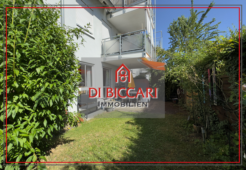 Wohnung zum Kaufen in Neuhausen auf den Fildern 359.000 € 71 m² 3 zimmer