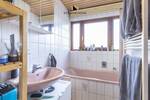 Mehrfamilienhaus, Wohnhaus Böblingen Dagersheim - 1 Zimmer, 292 m&sup2;, 1.050.000&euro; | Angebot:26036991