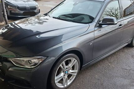 BMW 335 189.000 km 20.500 &euro; Eberdingen 71735