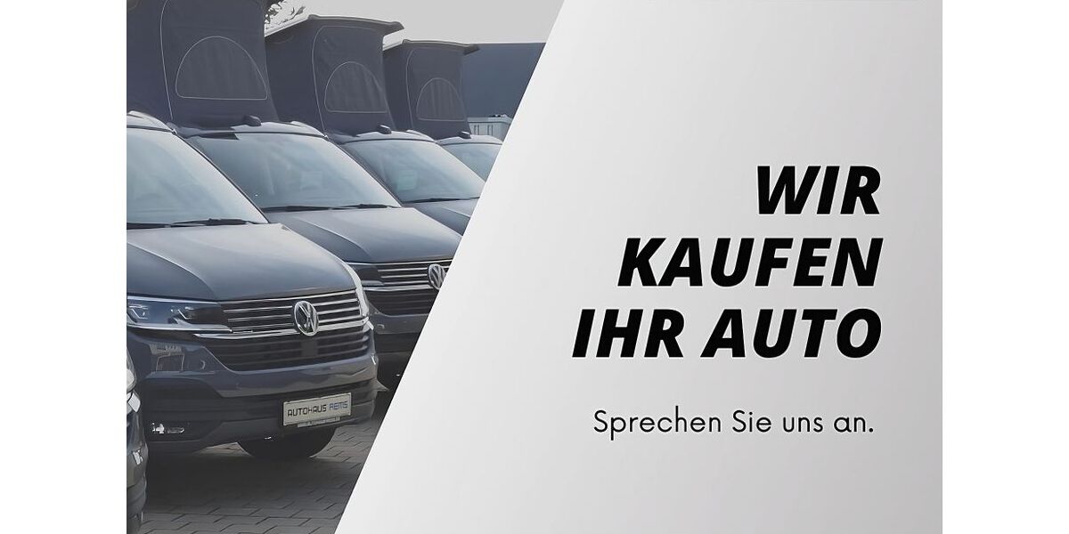 Mercedes-Benz SLK 200 213.815 km 9.900 &euro; Winterbach 73650