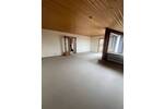 Etagenwohnung Wendlingen am Neckar Wendlingen - 2 Zimmer, 70 m&sup2;, 279.000&euro; | Angebot:26244324