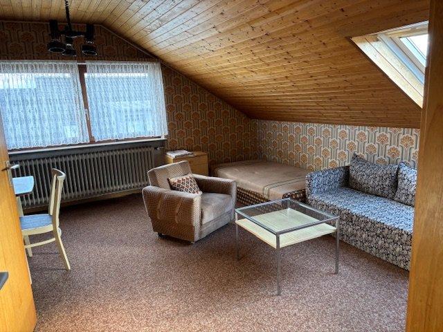 Doppelhaushälfte Stuttgart Neuwirtshaus - 7 Zimmer, 157 m&sup2;, 655.000&euro; | Angebot:26959049