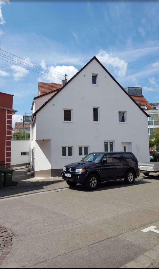 Haus zum Kaufen in Großbottwar 649.000 € 200 m²