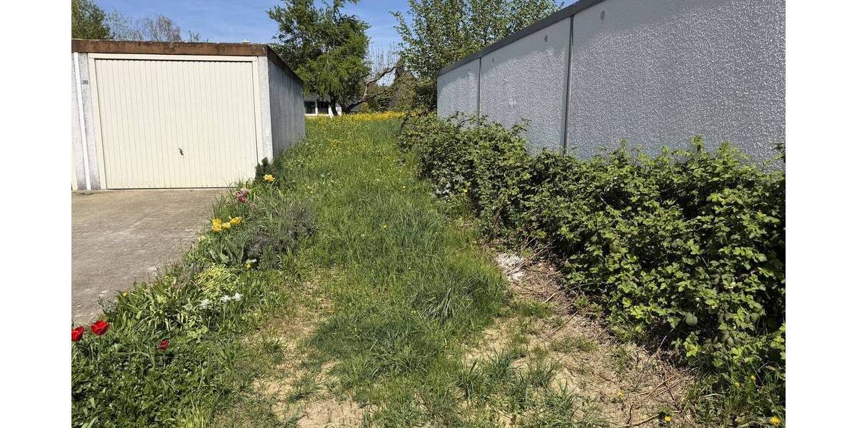 Grundstück Ebersbach an der Fils Roßwälden - 380.000&euro; | Angebot:26484193