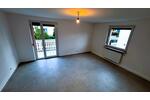 Etagenwohnung Waiblingen Bittenfeld - 3 Zimmer, 70 m&sup2;, 1.200&euro; | Angebot:26152565