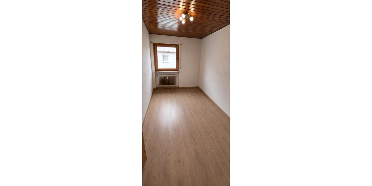 Erdgeschoßwohnung Waiblingen Beinstein - 3.5 Zimmer, 79 m&sup2;, 269.000&euro; | Angebot:26764449