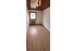 Erdgeschoßwohnung Waiblingen Beinstein - 3.5 Zimmer, 79 m&sup2;, 269.000&euro; | Angebot:26764449