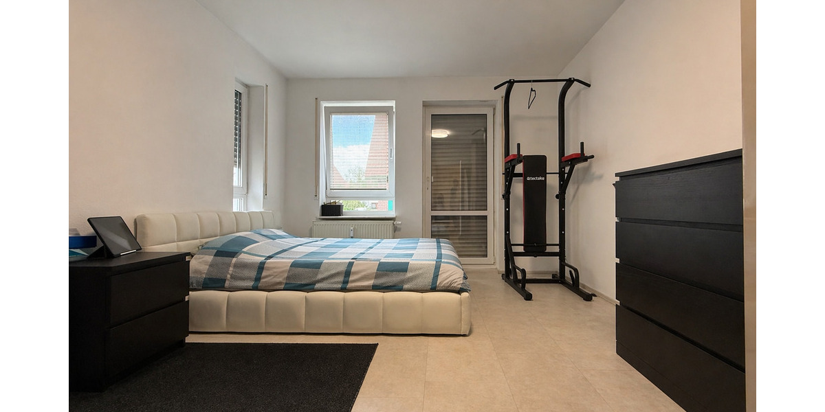 Etagenwohnung Ebersbach an der Fils Ebersbach - 3 Zimmer, 72 m&sup2;, 350.000&euro; | Angebot:26345227