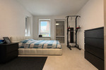 Etagenwohnung Ebersbach an der Fils Ebersbach - 3 Zimmer, 72 m&sup2;, 350.000&euro; | Angebot:26345227