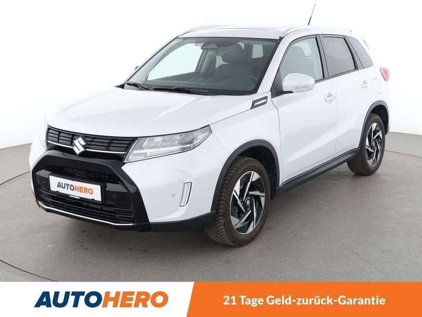 Vitara
