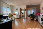 Maisonettenwohnung Ostfildern - 5.5 Zimmer, 131 m&sup2;, 599.000&euro; | Angebot:26757460