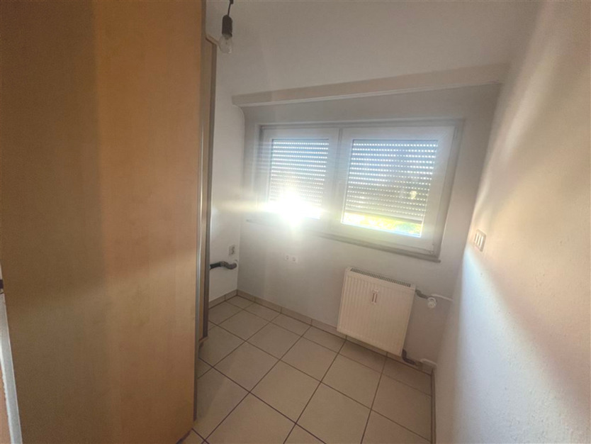 Einzigartige Dachgeschoßwohnung in Filderstadt