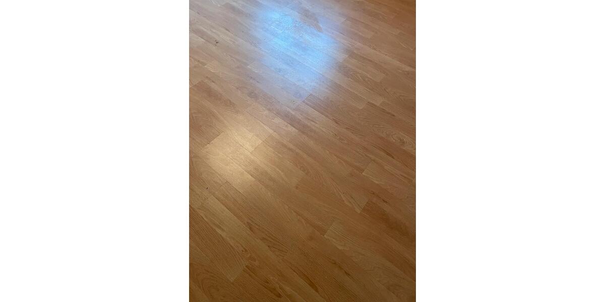 Gewerbeobjekt Fellbach - 195&euro; | Angebot:26338711