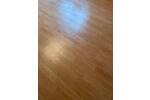 Gewerbeobjekt Fellbach - 195&euro; | Angebot:26338711
