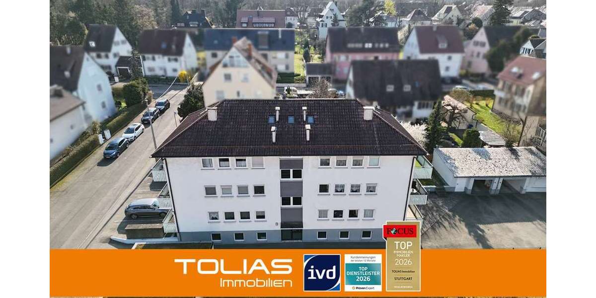 Einfamilienhaus Stuttgart Zuffenhausen - 23 Zimmer, 514 m&sup2;, 1.550.000&euro; | Angebot:26072167