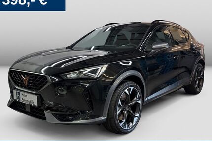 Cupra Formentor 82.600 km 26.460 &euro; Ludwigsburg 71636