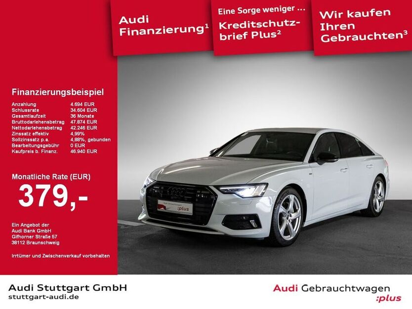 A6