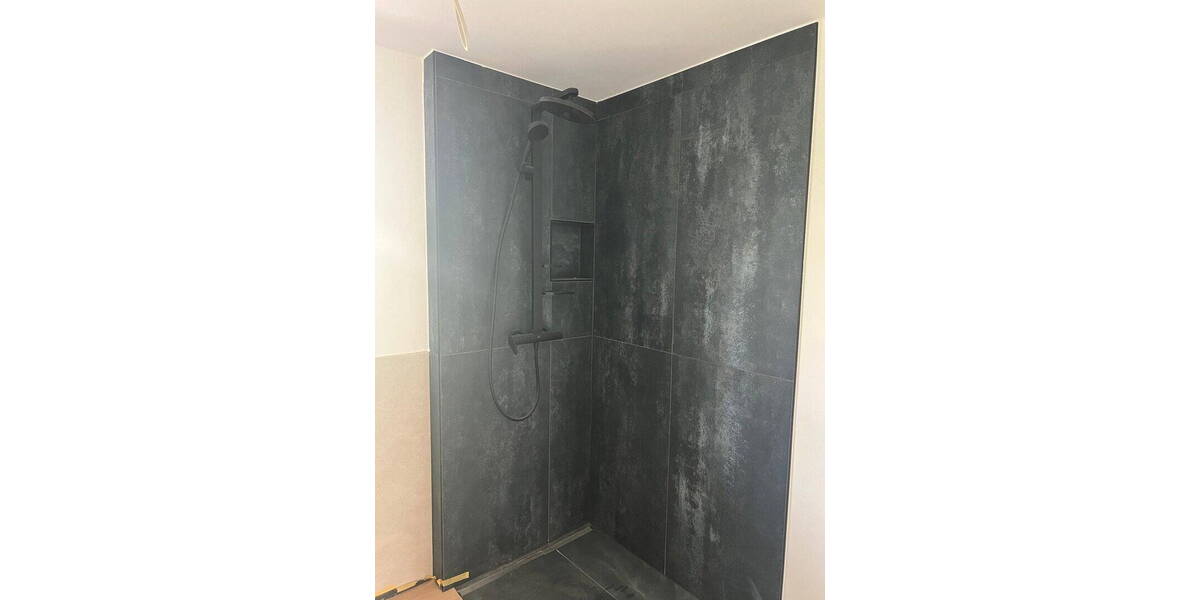 Etagenwohnung Stuttgart Möhringen - 3 Zimmer, 105 m&sup2;, 2.295&euro; | Angebot:26584593