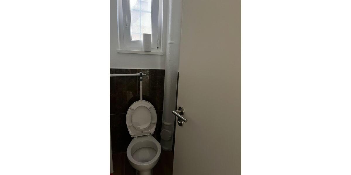 Erdgeschoßwohnung Stuttgart Vaihingen - 4 Zimmer, 20 m&sup2;, 1.200&euro; | Angebot:25418111