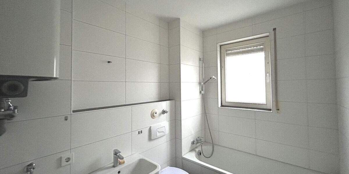 Etagenwohnung Stuttgart Hedelfingen - 2 Zimmer, 62 m&sup2;, 233.000&euro; | Angebot:24789546