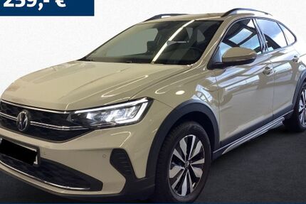 VW Taigo 15.500 km 21.830 &euro; Kornwestheim 70806