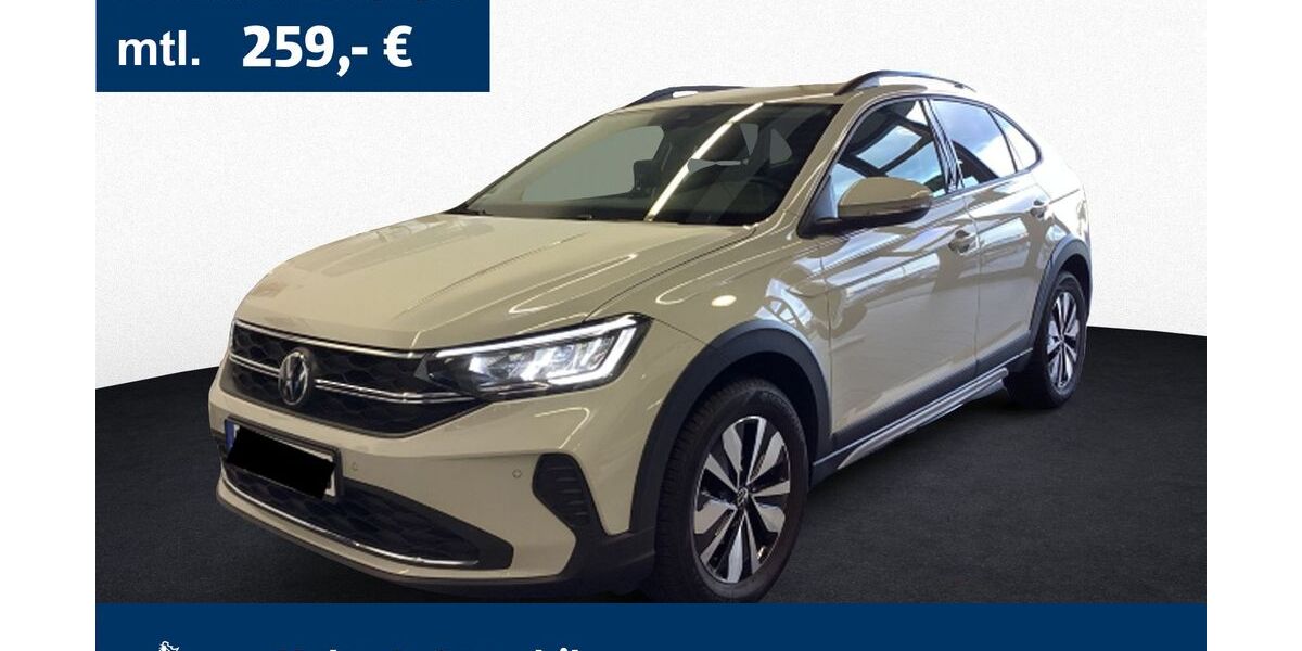 VW Taigo 15.500 km 21.830 &euro; Kornwestheim 70806