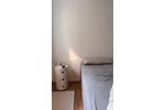 Etagenwohnung Stuttgart Degerloch - 3 Zimmer, 60 m&sup2;, 1.650&euro; | Angebot:26073118