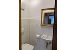 Etagenwohnung Stuttgart Neuwirtshaus - 2 Zimmer, 60 m&sup2;, 800&euro; | Angebot:25126324