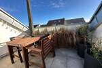 Mehrfamilienhaus, Wohnhaus Wendlingen - 7 Zimmer, 184 m&sup2;, 675.000&euro; | Angebot:25694250