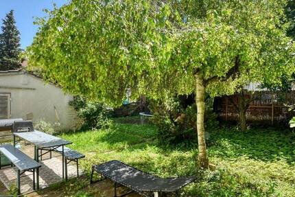 Wohnung Stuttgart Stammheim - 3 Zimmer, 57 m&sup2;, 850&euro; | Angebot:26805472